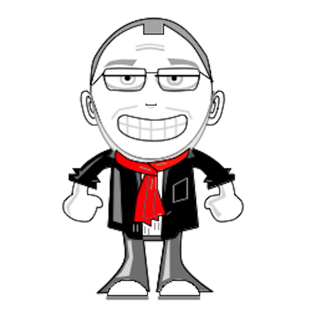 Logo Bacco Baccanels