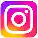 Logo Instagram