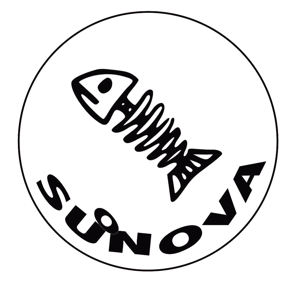 Logo Suonova
